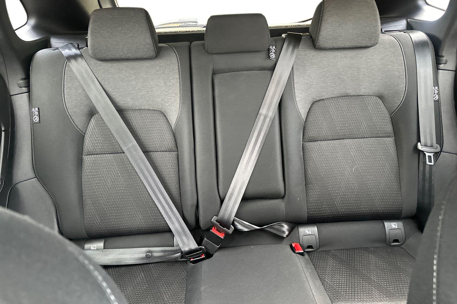 Used Nissan Qashqai 2022 for sale - 75771477: Photo 23