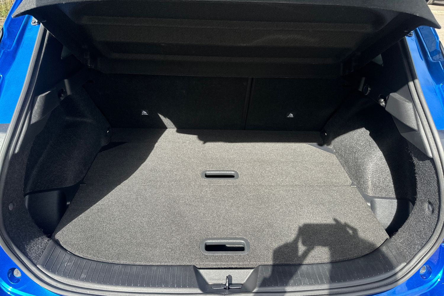 Used Nissan Qashqai 2022 for sale - 75771477: Photo 24