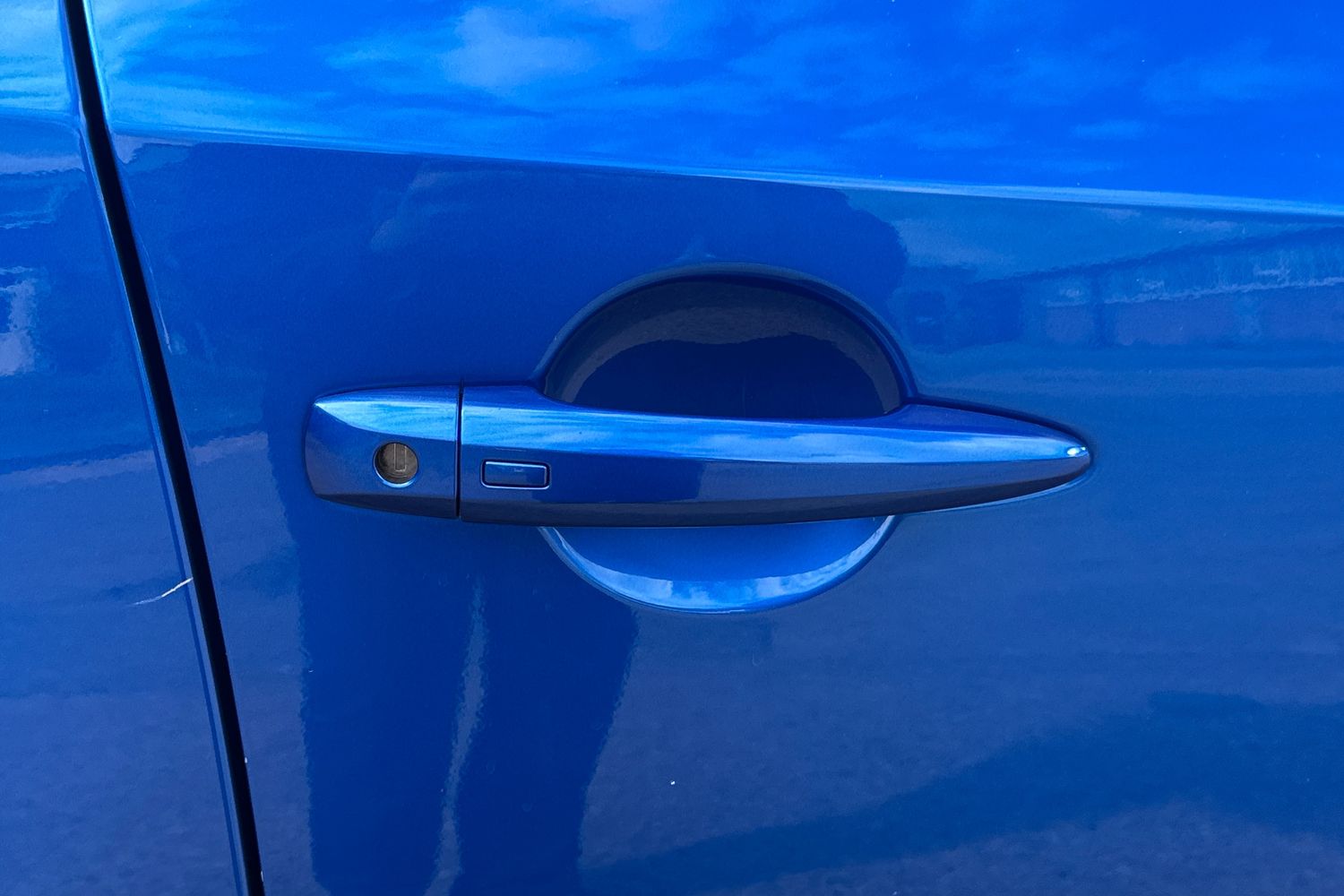 Used Nissan Qashqai 2022 for sale - 75771477: Photo 27