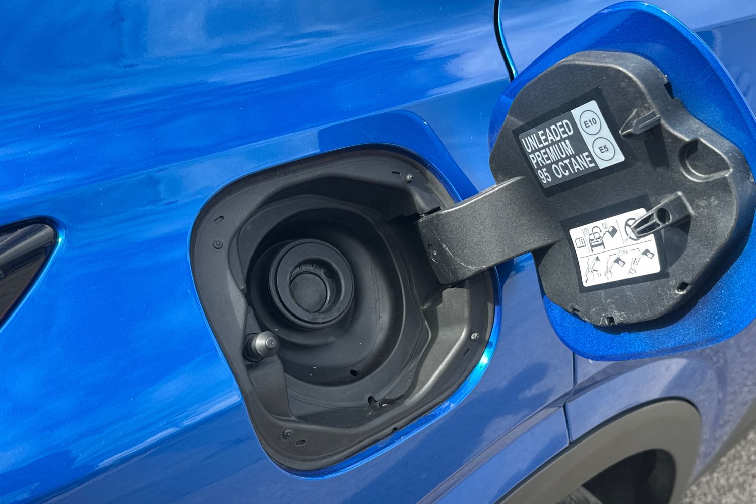 Used Nissan Qashqai 2022 for sale - 75771477: Photo 29