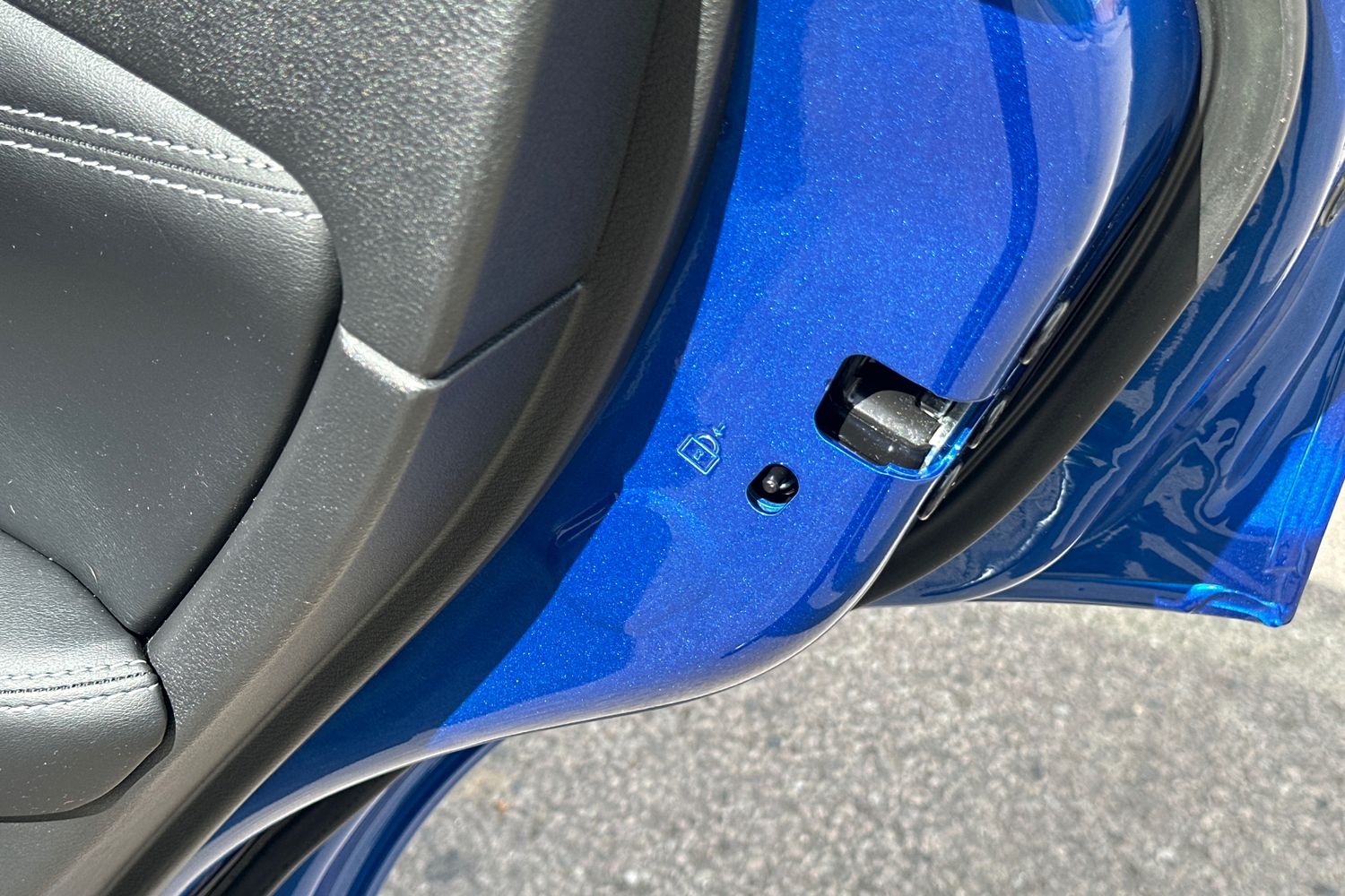 Used Nissan Qashqai 2022 for sale - 75771477: Photo 40