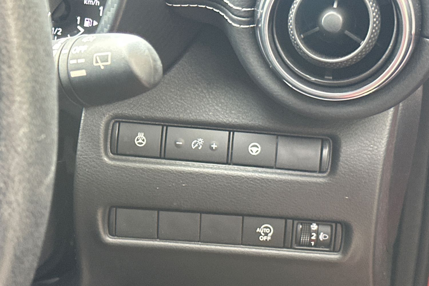 Vehicle 35