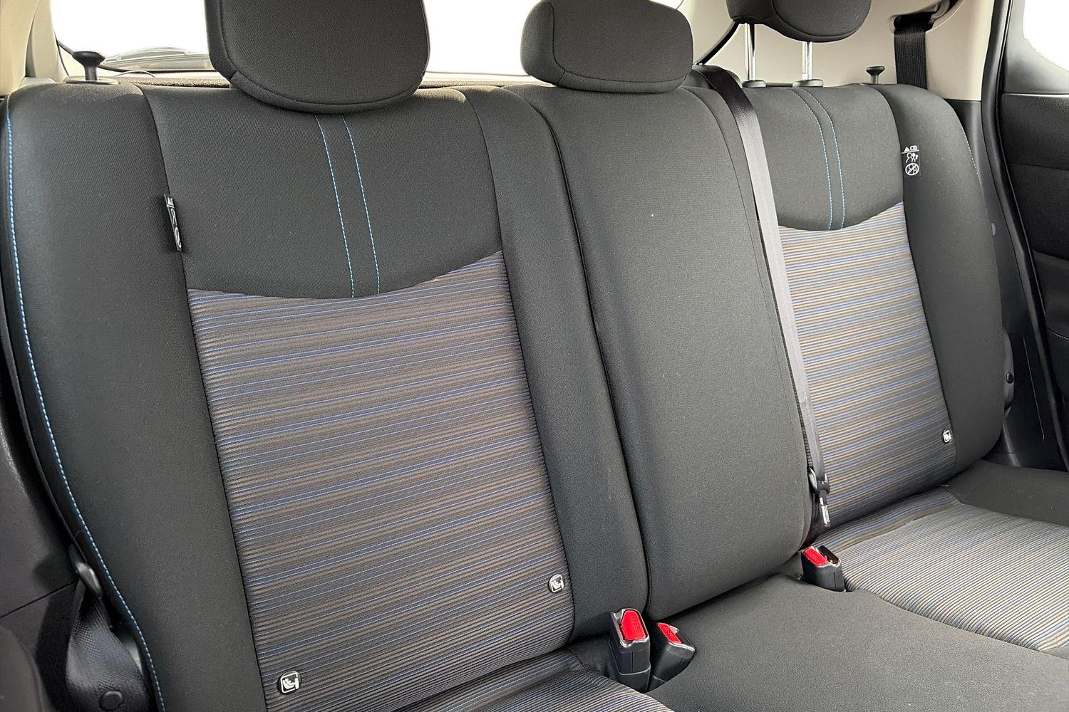 Used Nissan Leaf 2022 for sale - 77499578: Photo 23