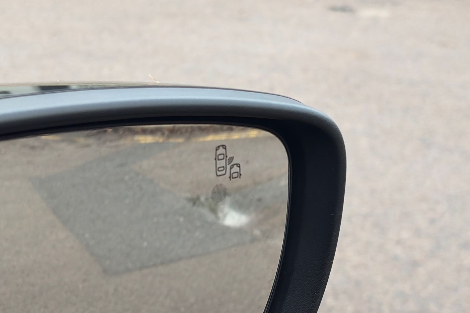 Used Nissan Leaf 2022 for sale - 77499578: Photo 31