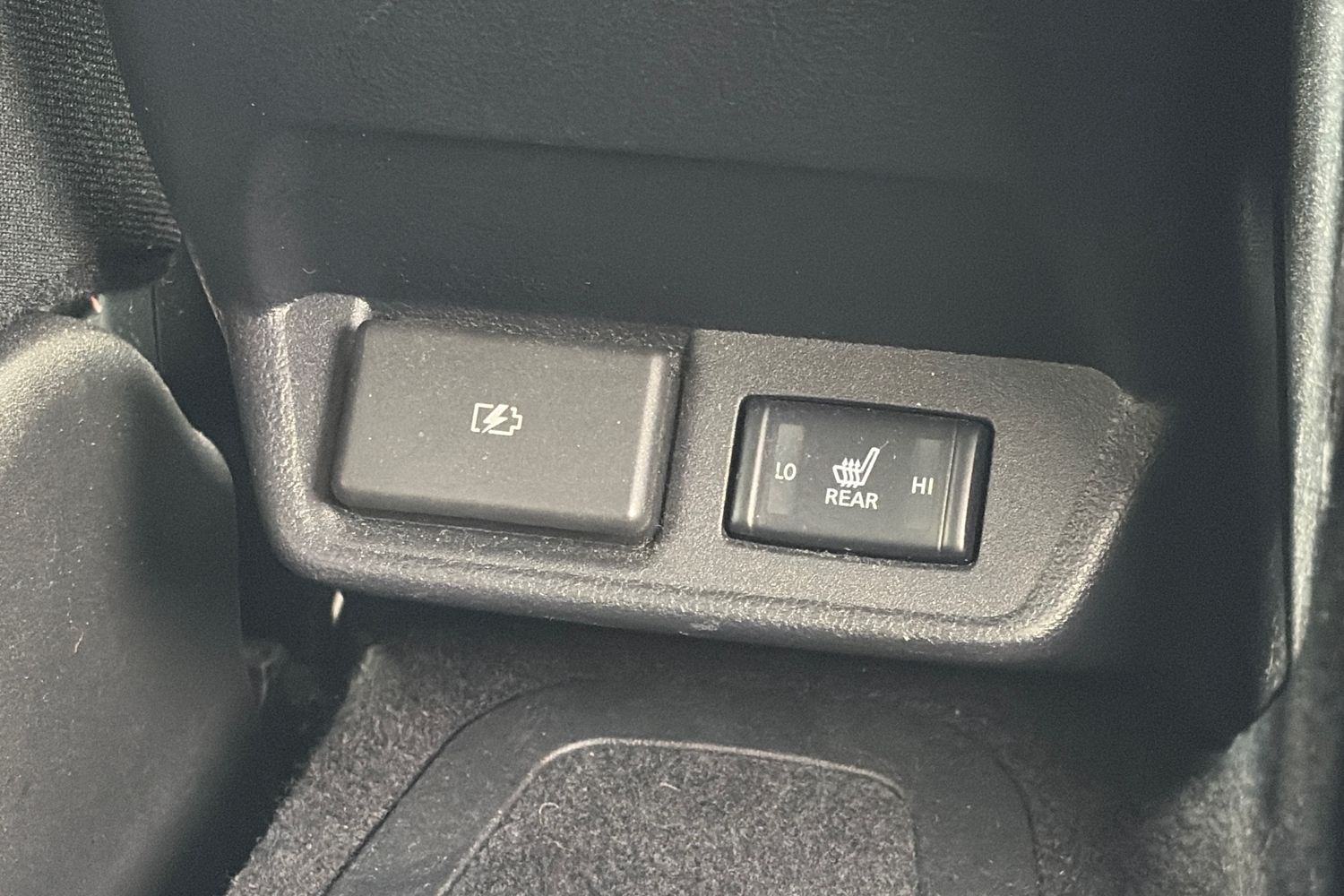 Used Nissan Leaf 2022 for sale - 77499578: Photo 35