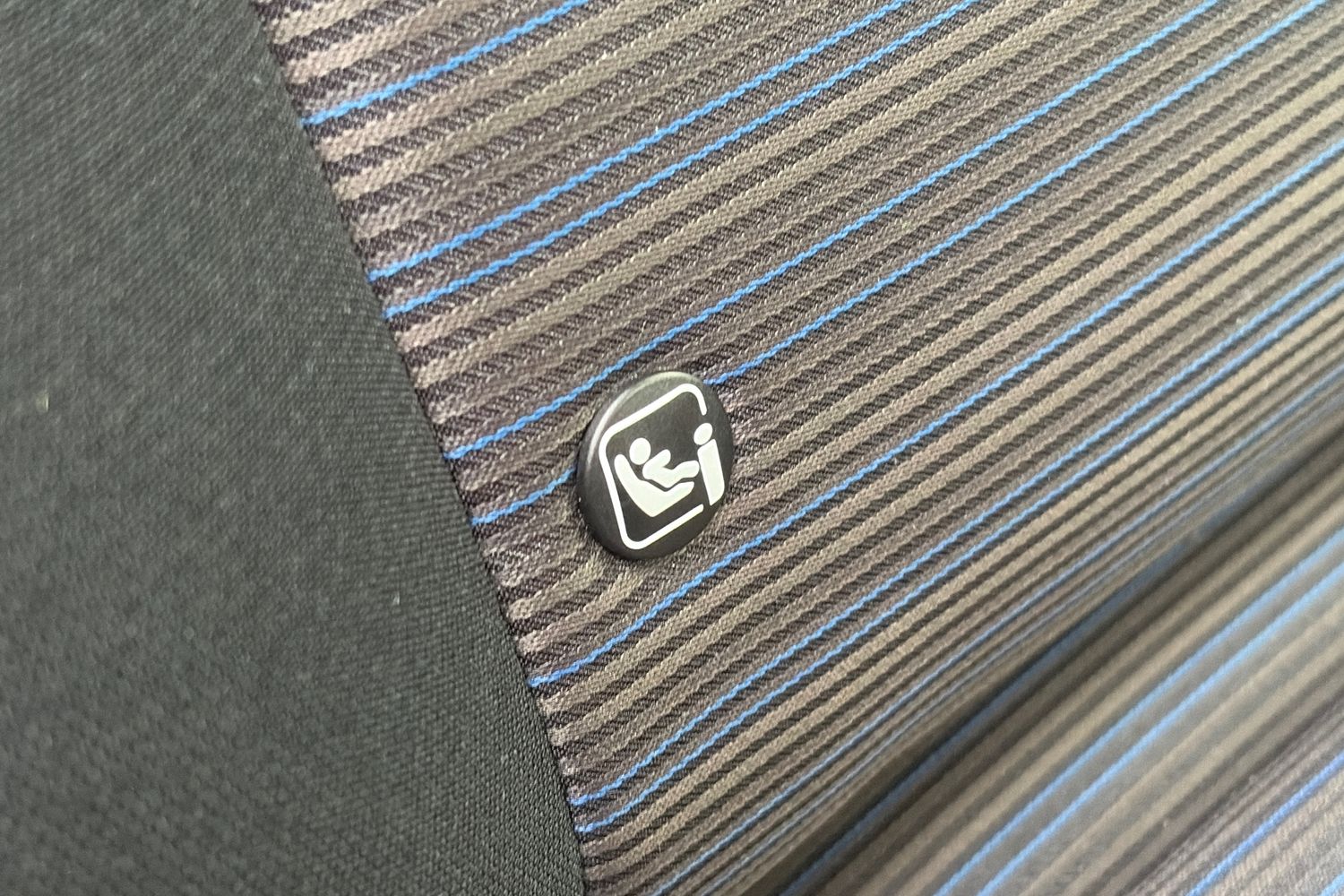 Used Nissan Leaf 2022 for sale - 77499578: Photo 40