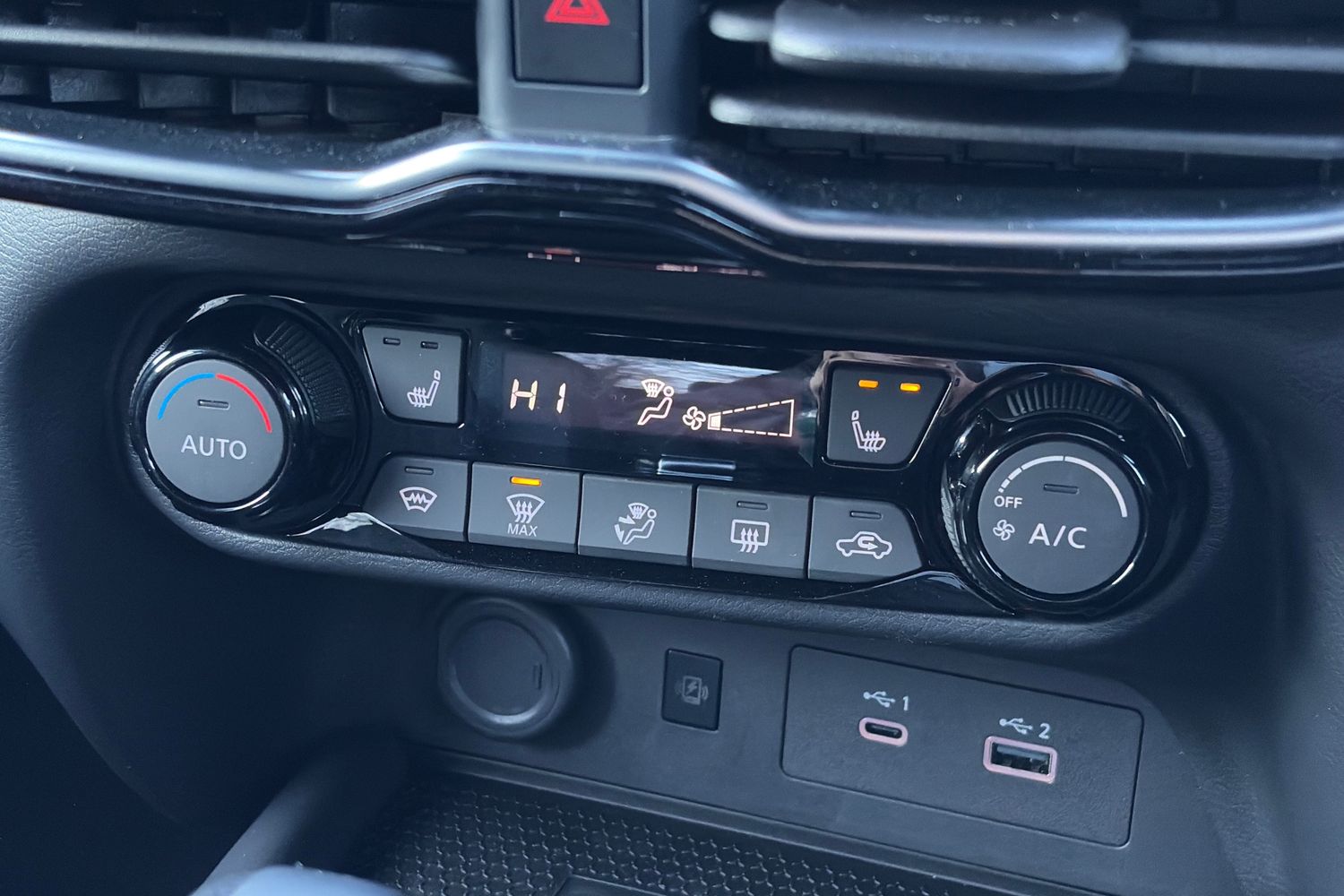 Used Nissan Juke 2024 for sale - 76921794: Photo 15