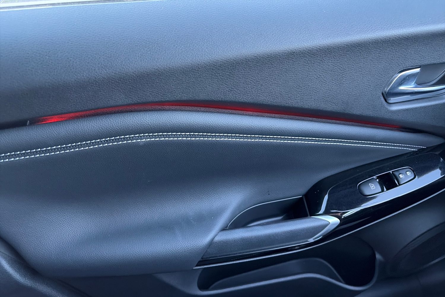 Used Nissan Juke 2024 for sale - 76921794: Photo 36