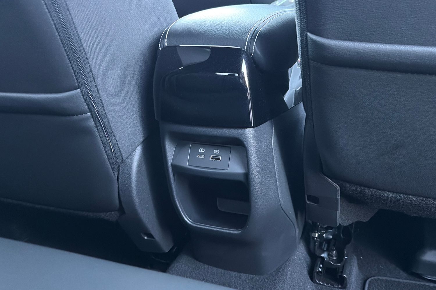 Used Nissan Juke 2024 for sale - 76921794: Photo 39