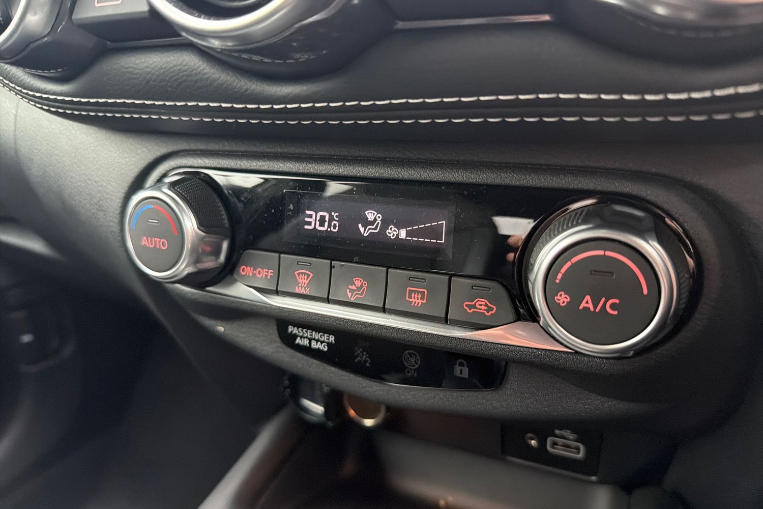 Used Nissan Juke 2023 for sale - 78055205: Photo 15