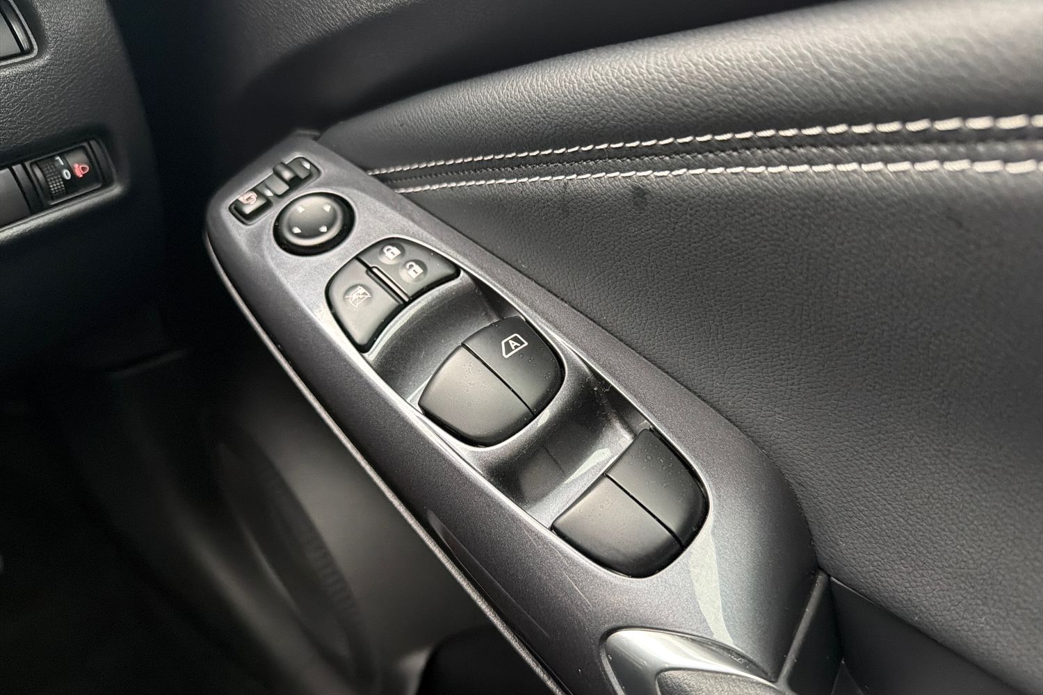 Used Nissan Juke 2023 for sale - 78055205: Photo 16