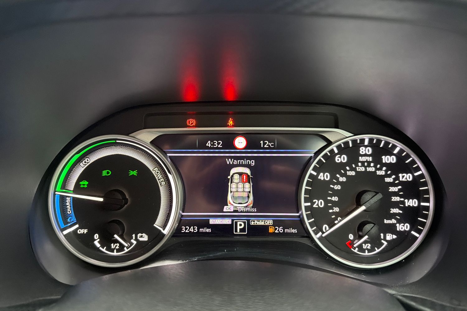 Used Nissan Juke 2023 for sale - 78055205: Photo 20