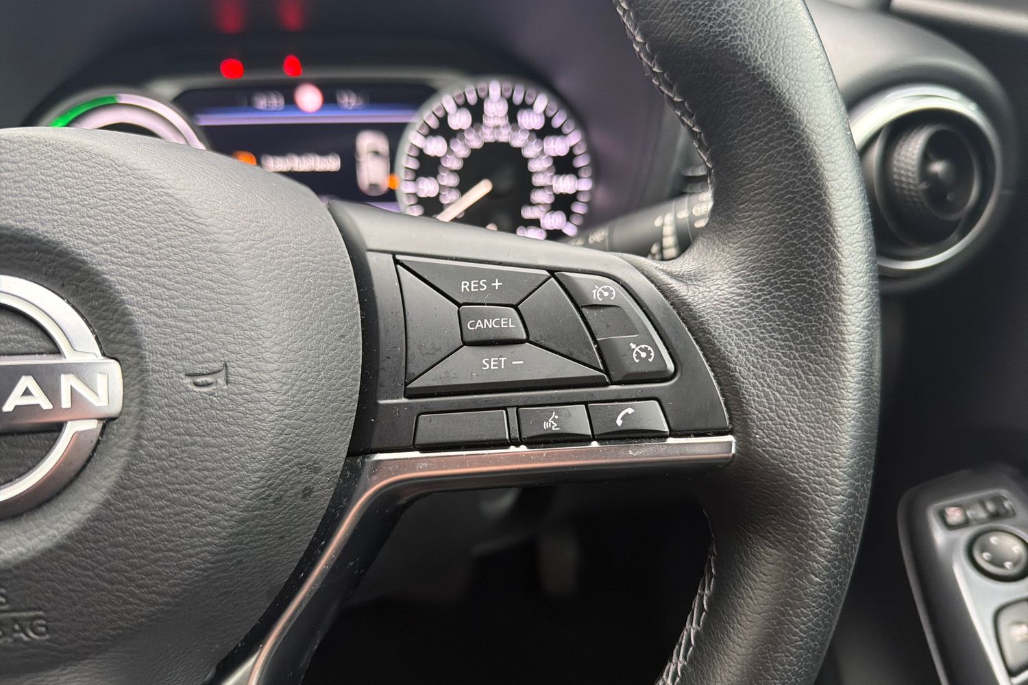 Used Nissan Juke 2023 for sale - 78055205: Photo 22