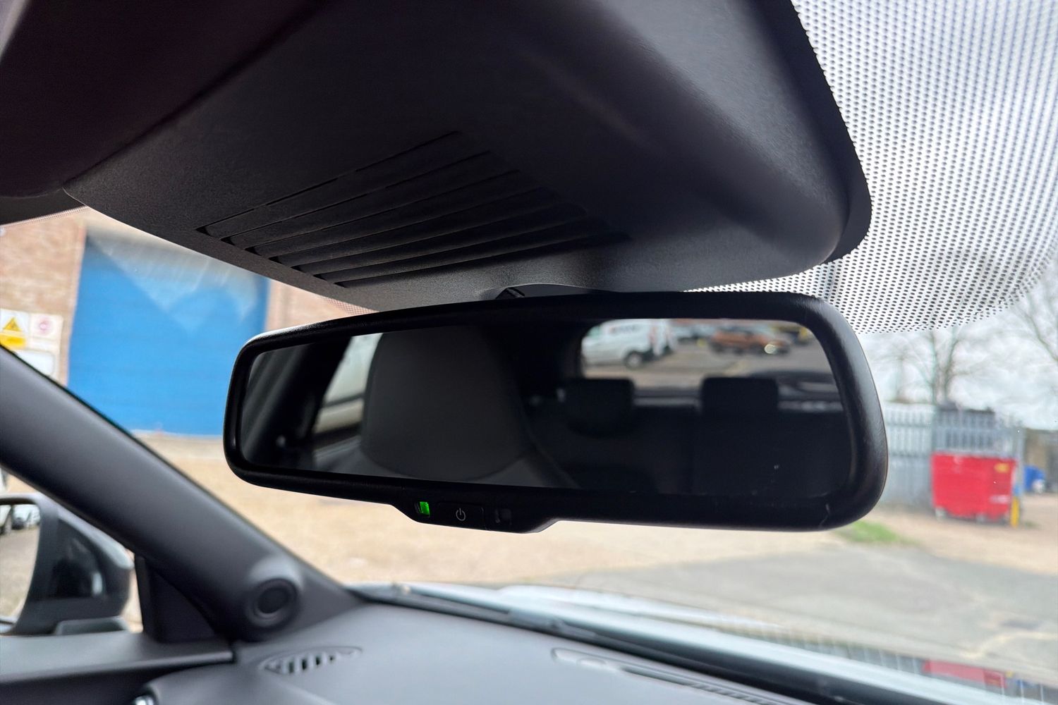 Used Nissan Juke 2023 for sale - 78055205: Photo 25