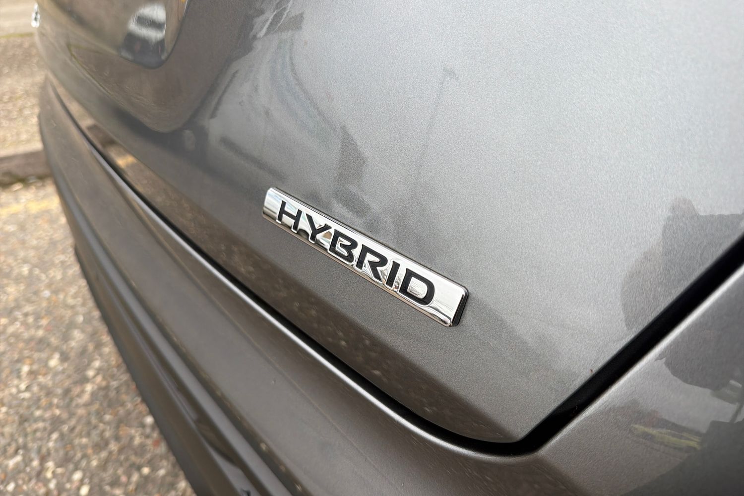 Used Nissan Juke 2023 for sale - 78055205: Photo 27