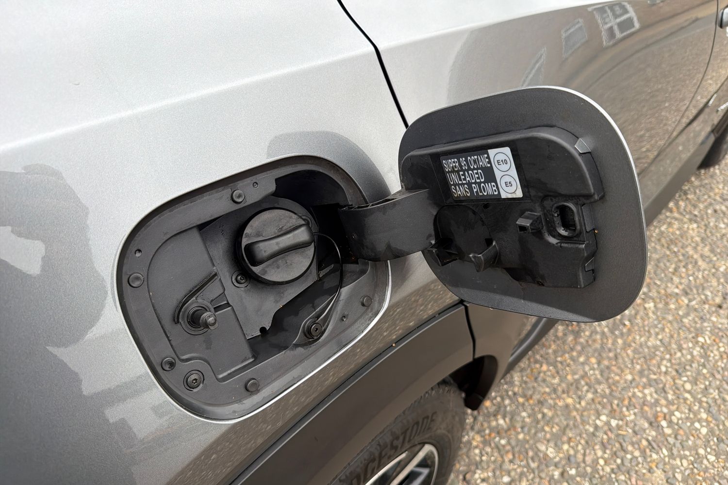 Used Nissan Juke 2023 for sale - 78055205: Photo 28