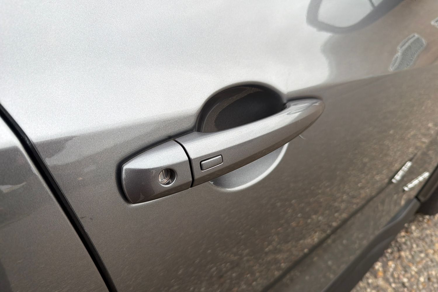 Used Nissan Juke 2023 for sale - 78055205: Photo 29