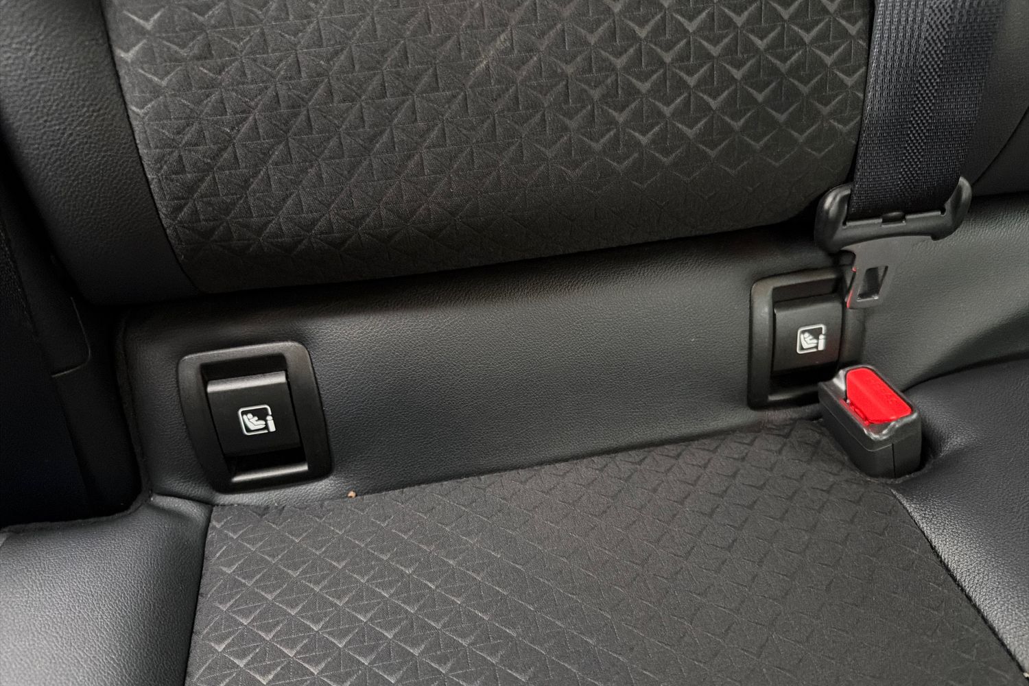 Used Nissan Juke 2023 for sale - 78055205: Photo 32