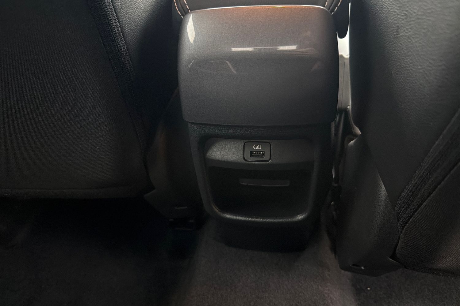 Used Nissan Juke 2023 for sale - 78055205: Photo 33