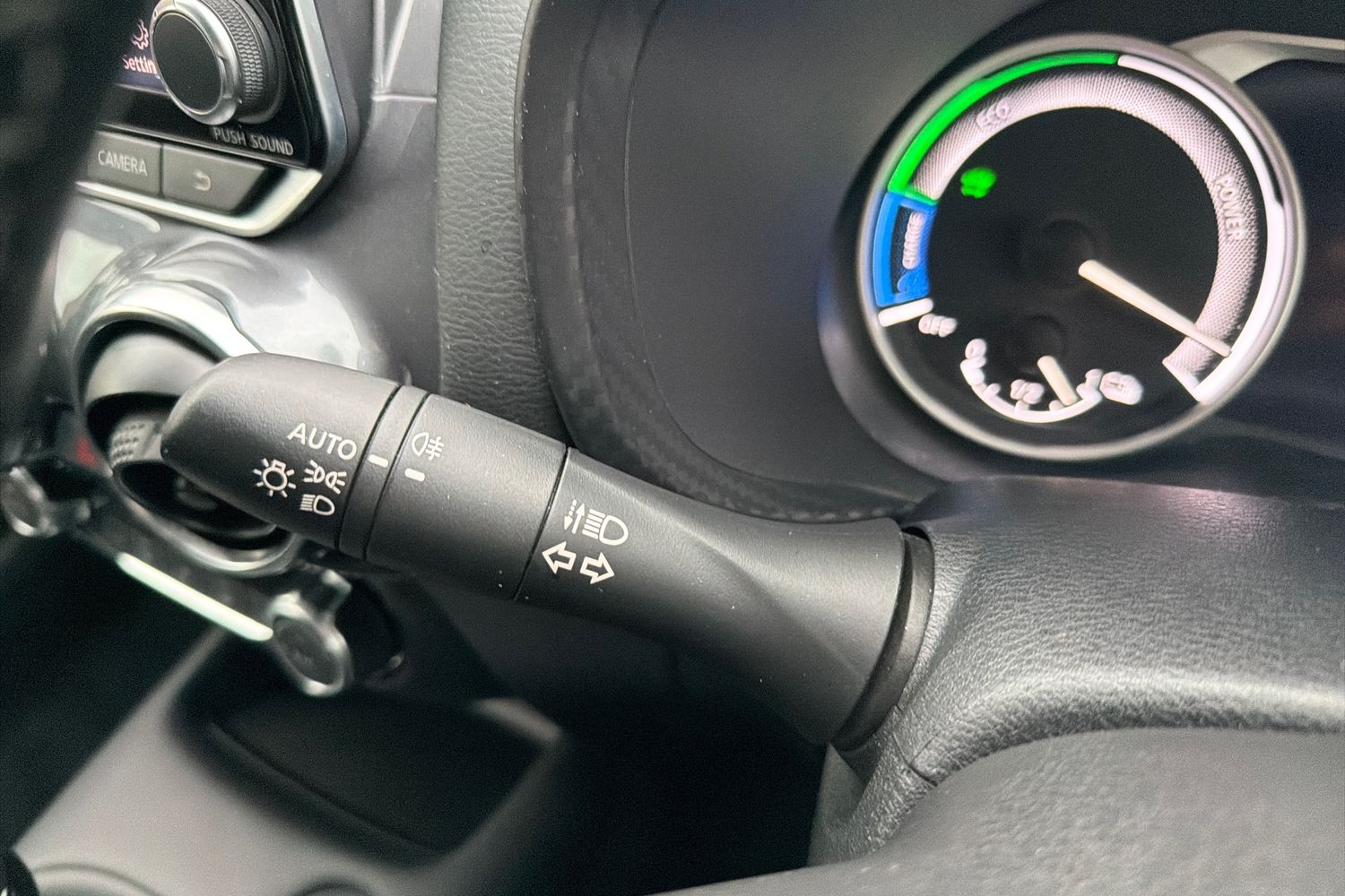 Used Nissan Juke 2023 for sale - 78055205: Photo 35