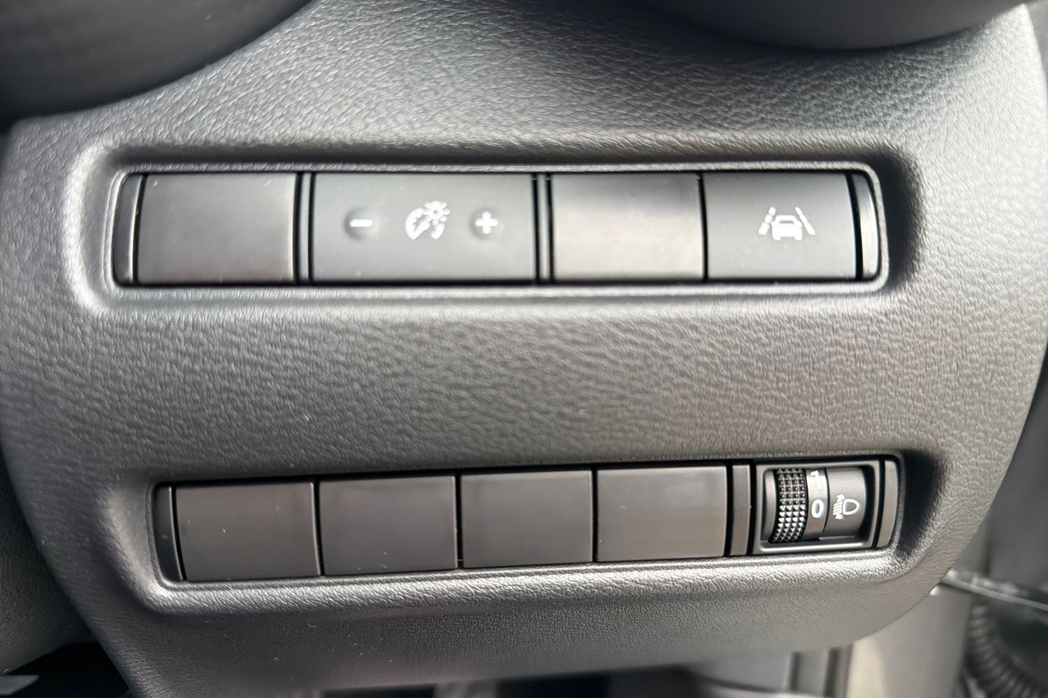 Used Nissan Juke 2023 for sale - 78055205: Photo 36