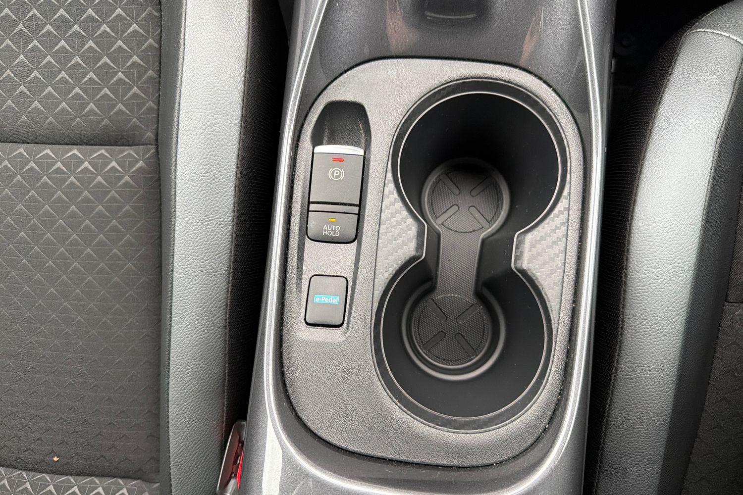 Used Nissan Juke 2023 for sale - 78055205: Photo 38