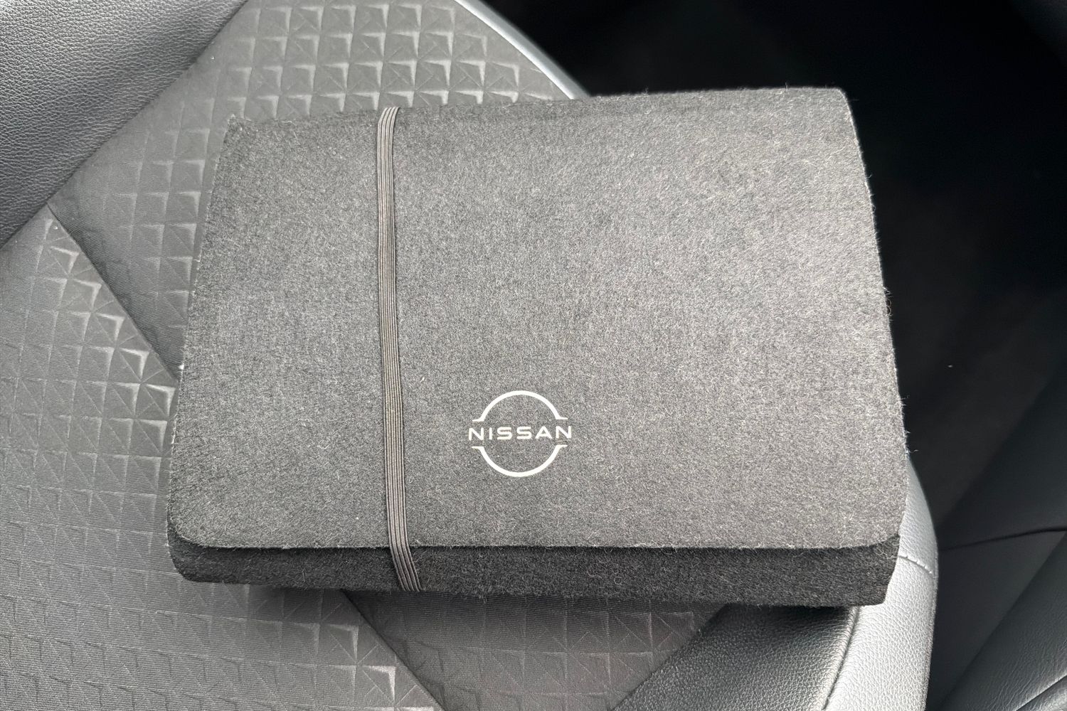 Used Nissan Juke 2023 for sale - 78055205: Photo 39