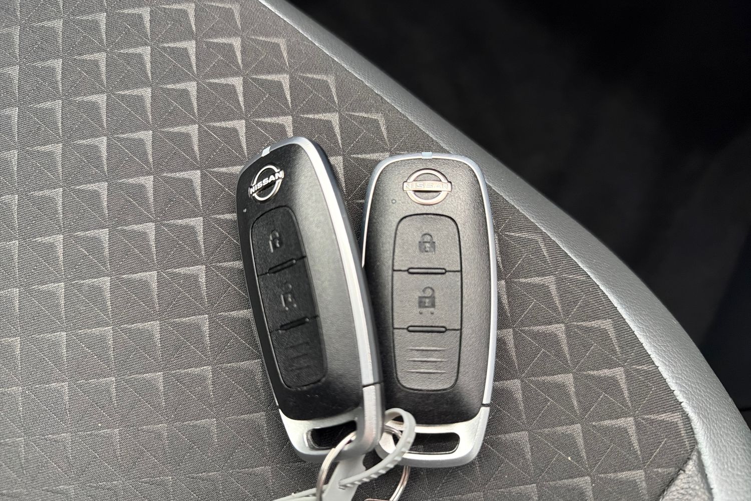 Used Nissan Juke 2023 for sale - 78055205: Photo 40