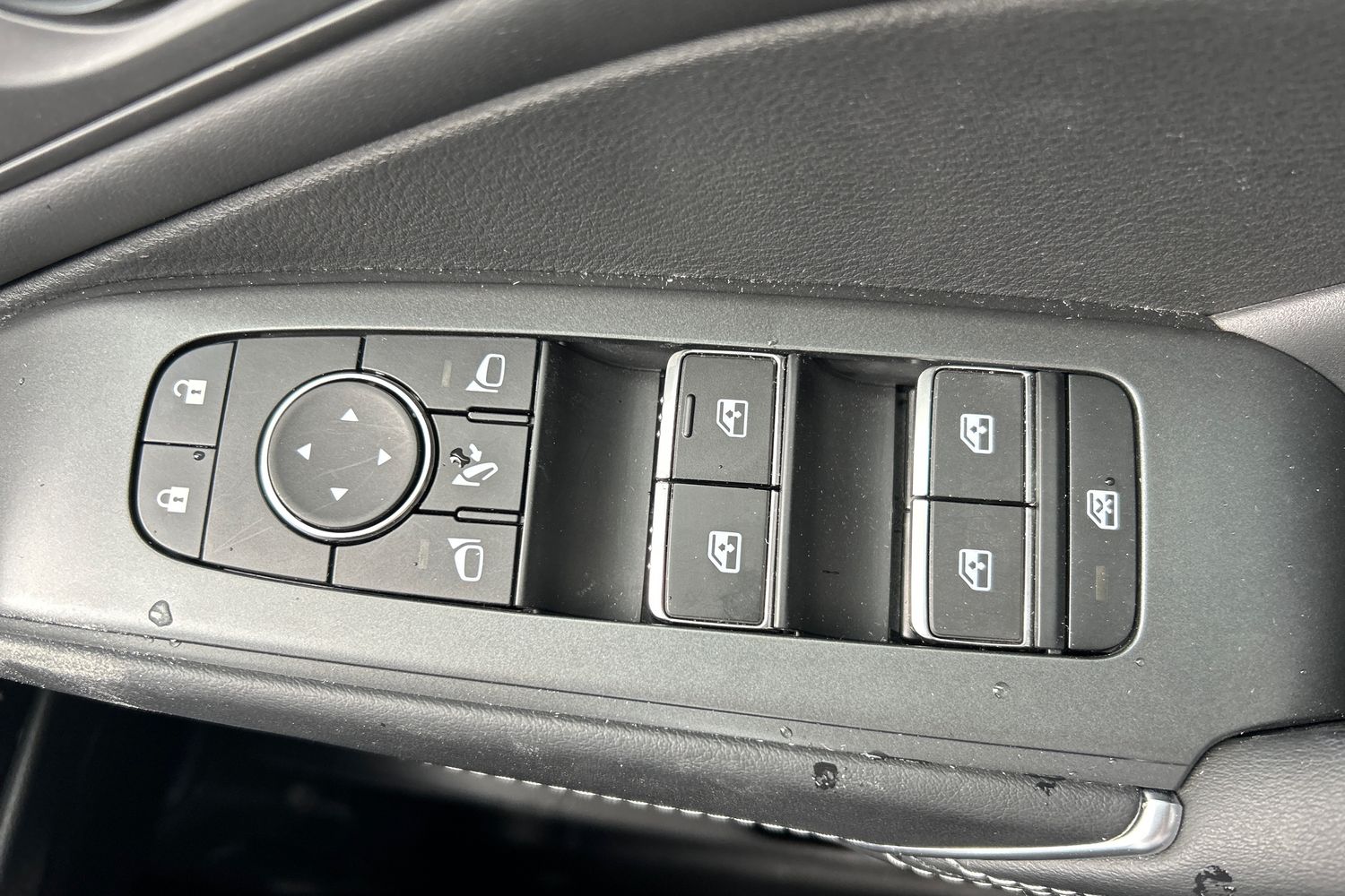 Used Nissan Qashqai 2024 for sale - 75664860: Photo 16