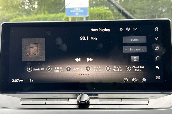Used Nissan Qashqai 2024 for sale - 75664860: Photo 17