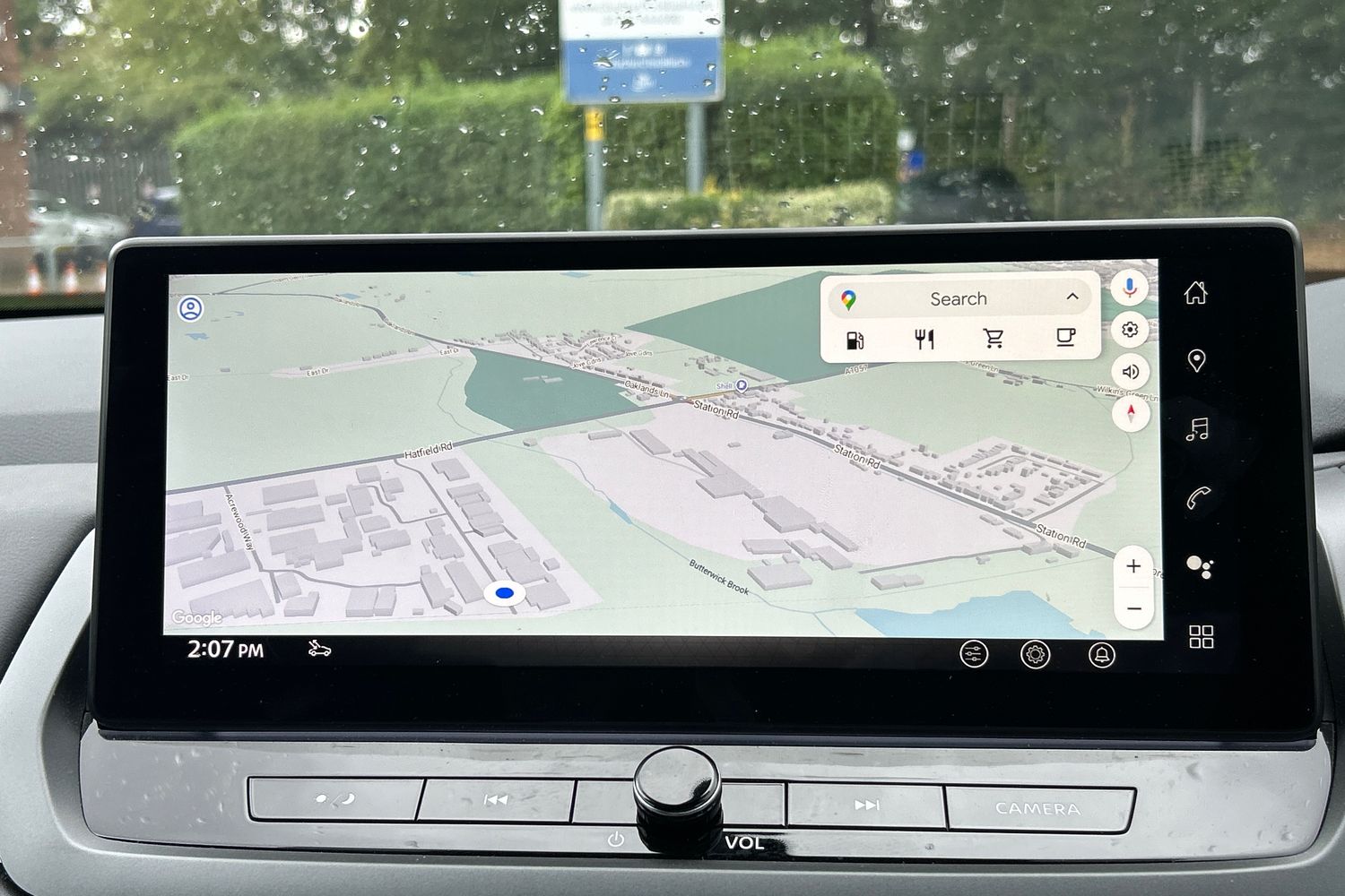 Used Nissan Qashqai 2024 for sale - 75664860: Photo 18