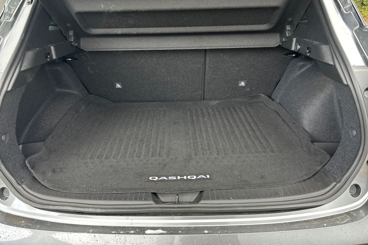 Used Nissan Qashqai 2024 for sale - 75664860: Photo 24