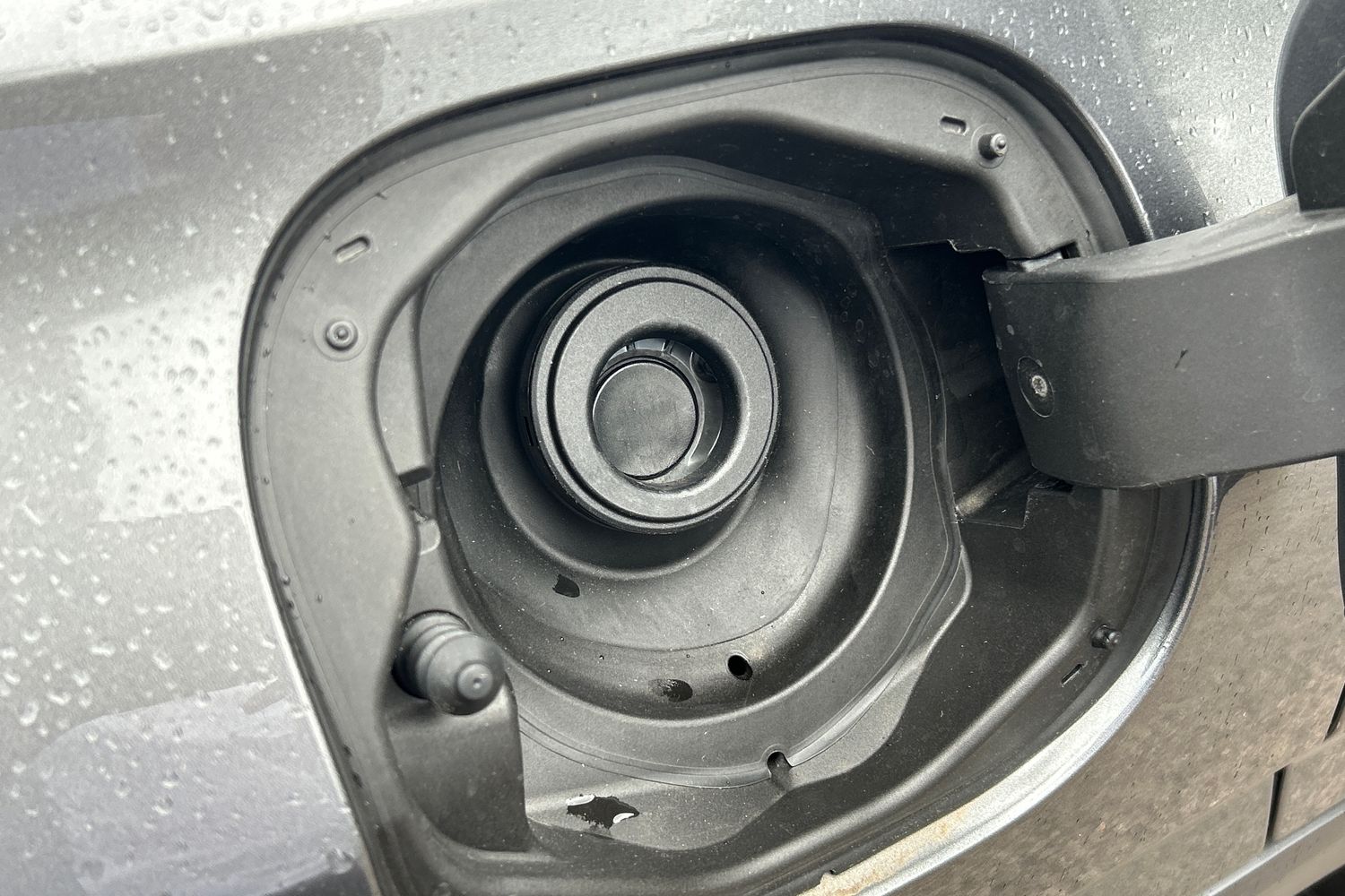 Used Nissan Qashqai 2024 for sale - 75664860: Photo 25