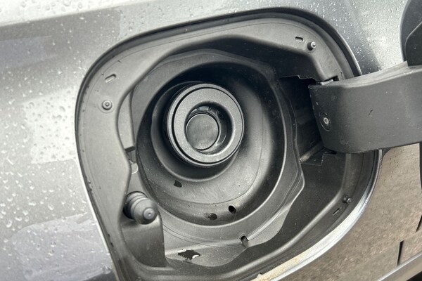 Used Nissan Qashqai 2024 for sale - 75664860: Photo 25