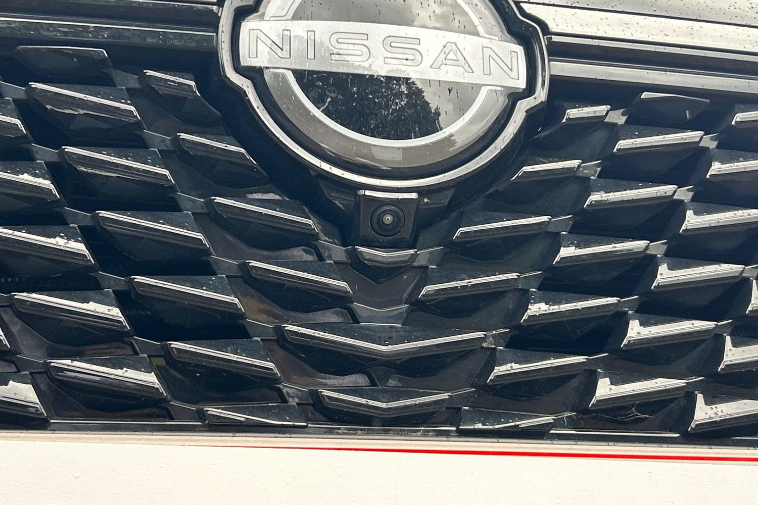 Used Nissan Qashqai 2024 for sale - 75664860: Photo 27