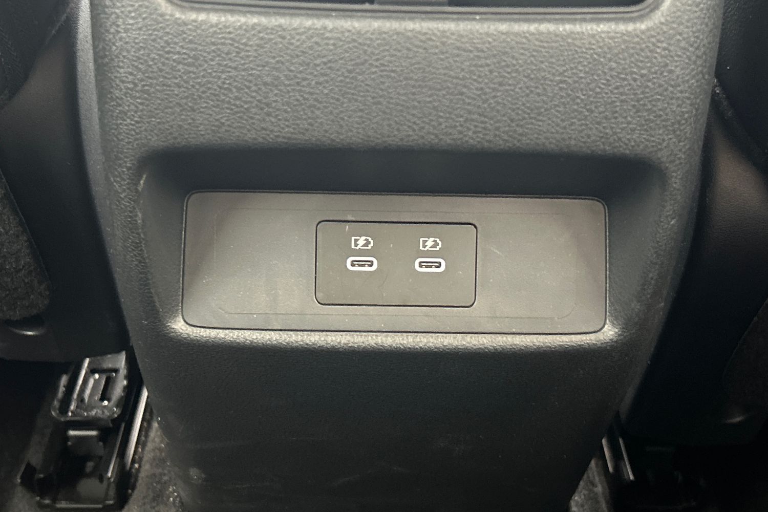 Used Nissan Qashqai 2024 for sale - 75664860: Photo 28