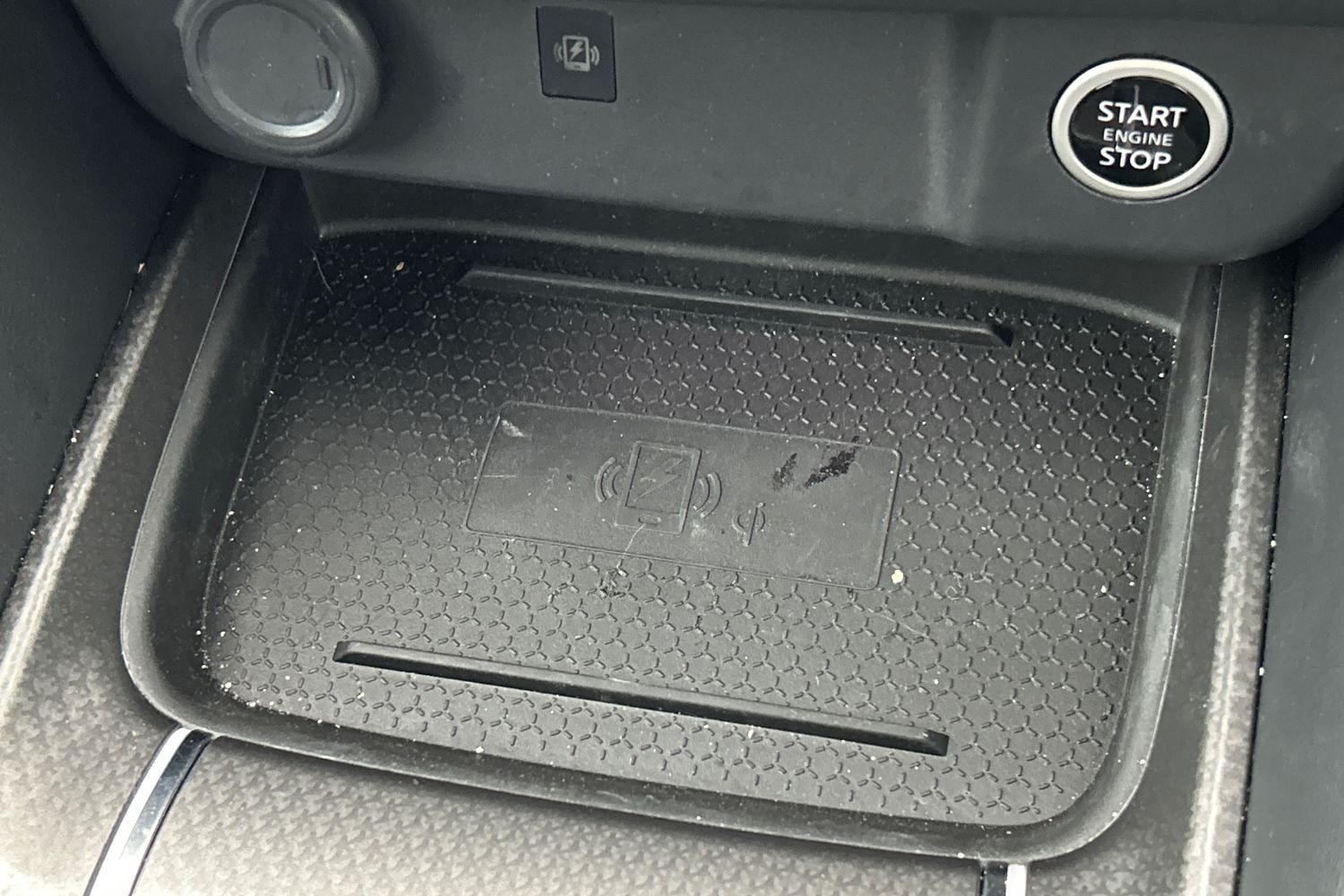 Used Nissan Qashqai 2024 for sale - 75664860: Photo 29