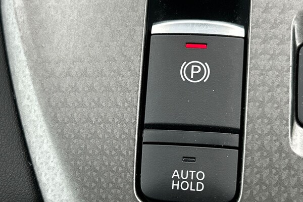 Used Nissan Qashqai 2024 for sale - 75664860: Photo 30