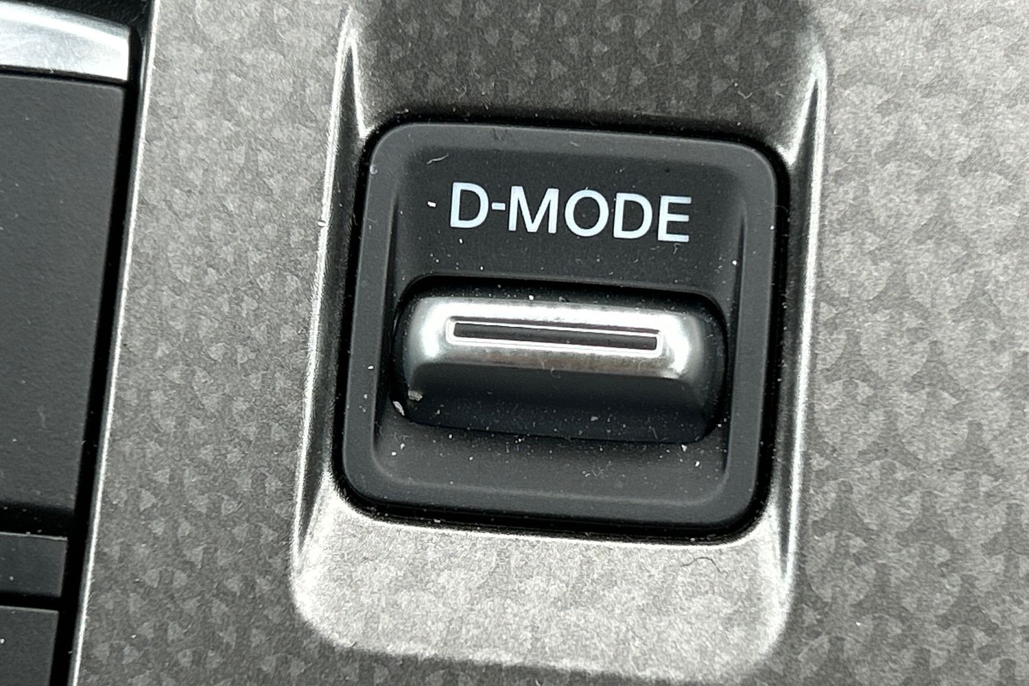 Used Nissan Qashqai 2024 for sale - 75664860: Photo 31