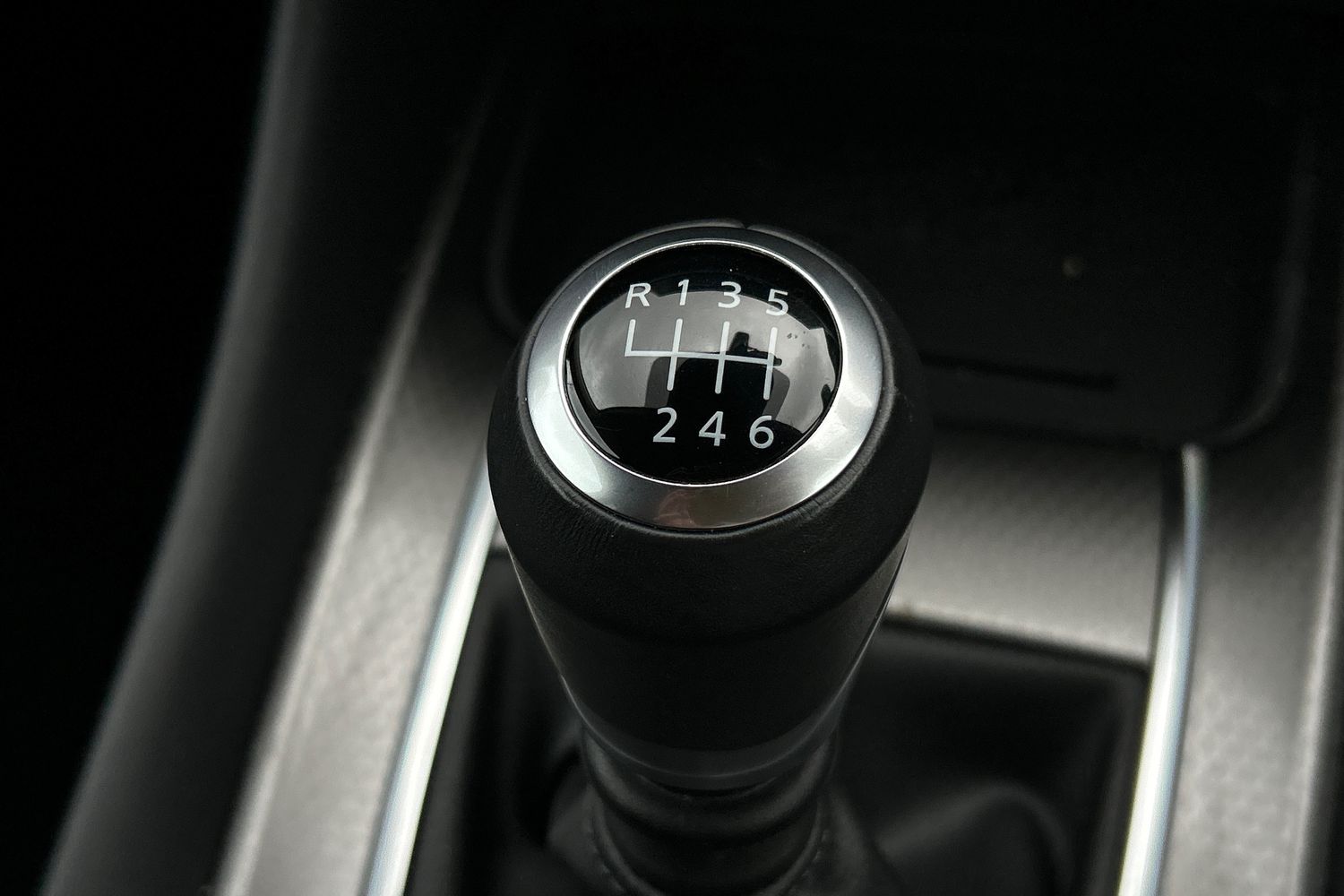 Used Nissan Qashqai 2024 for sale - 75664860: Photo 32