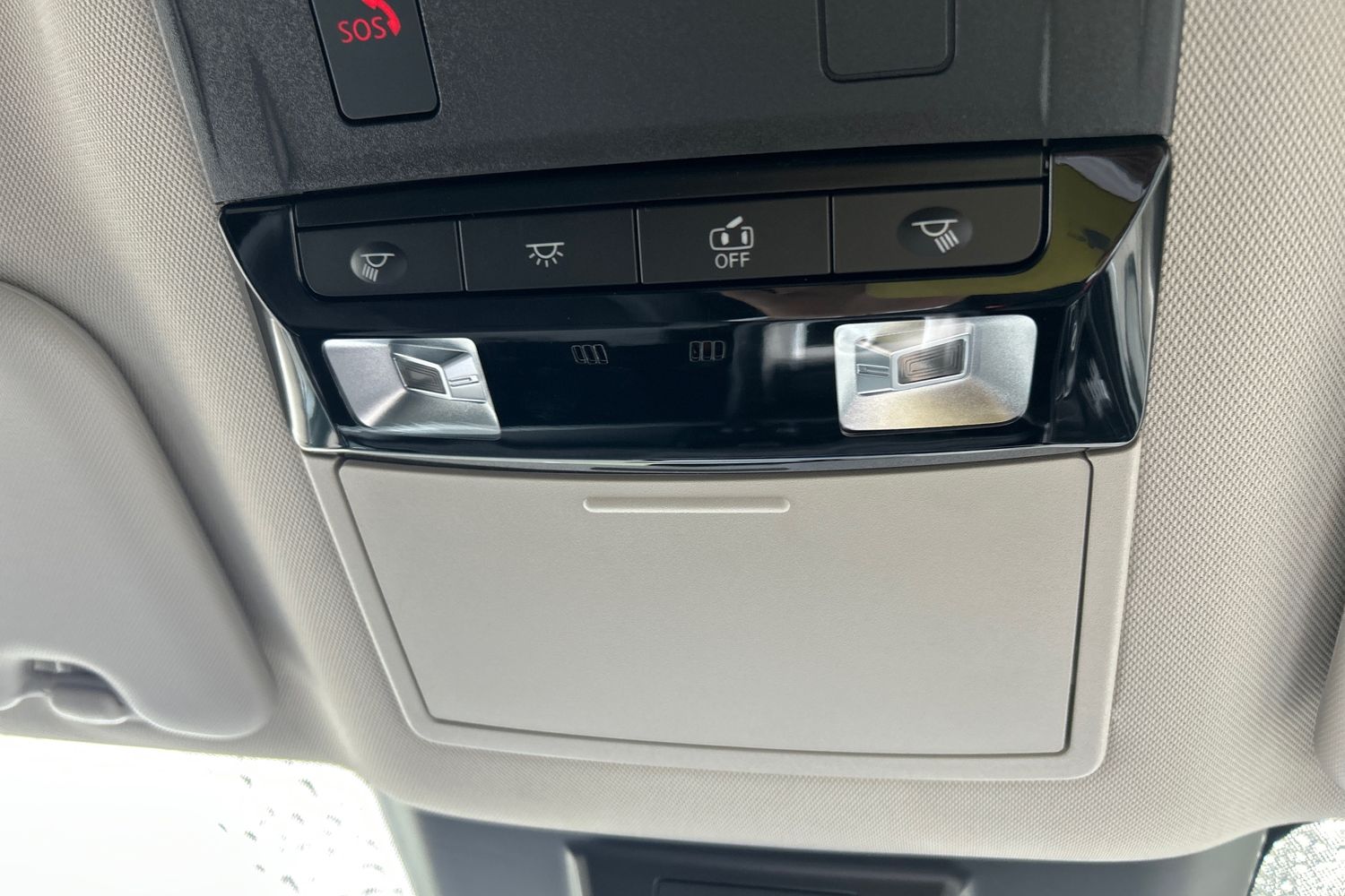 Used Nissan Qashqai 2024 for sale - 75664860: Photo 34