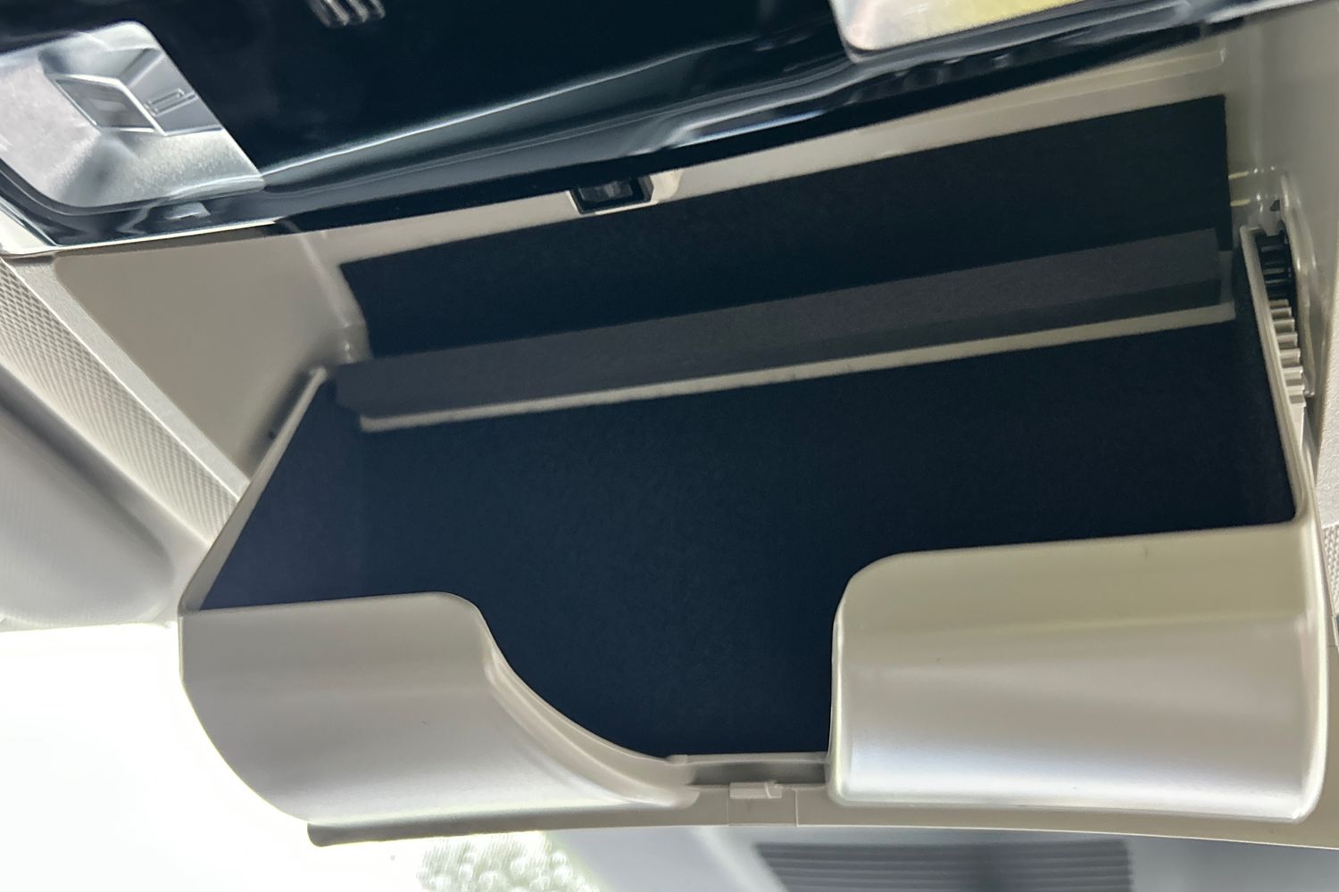 Used Nissan Qashqai 2024 for sale - 75664860: Photo 35