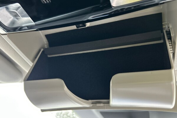 Used Nissan Qashqai 2024 for sale - 75664860: Photo 35