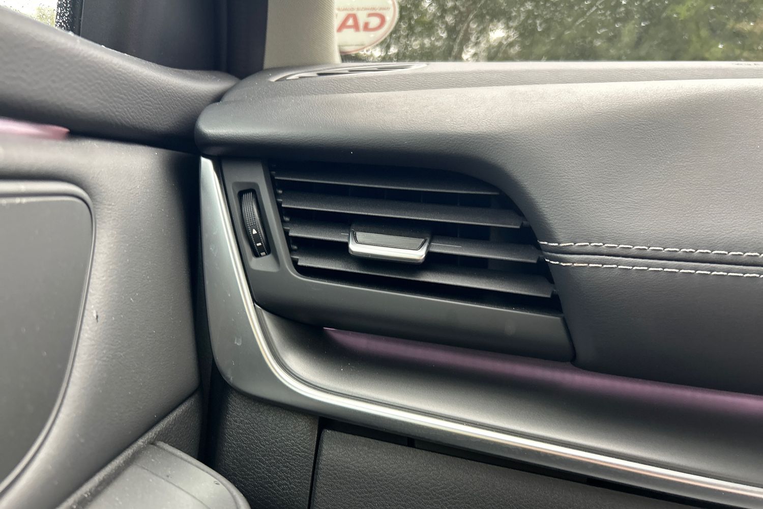 Used Nissan Qashqai 2024 for sale - 75664860: Photo 36