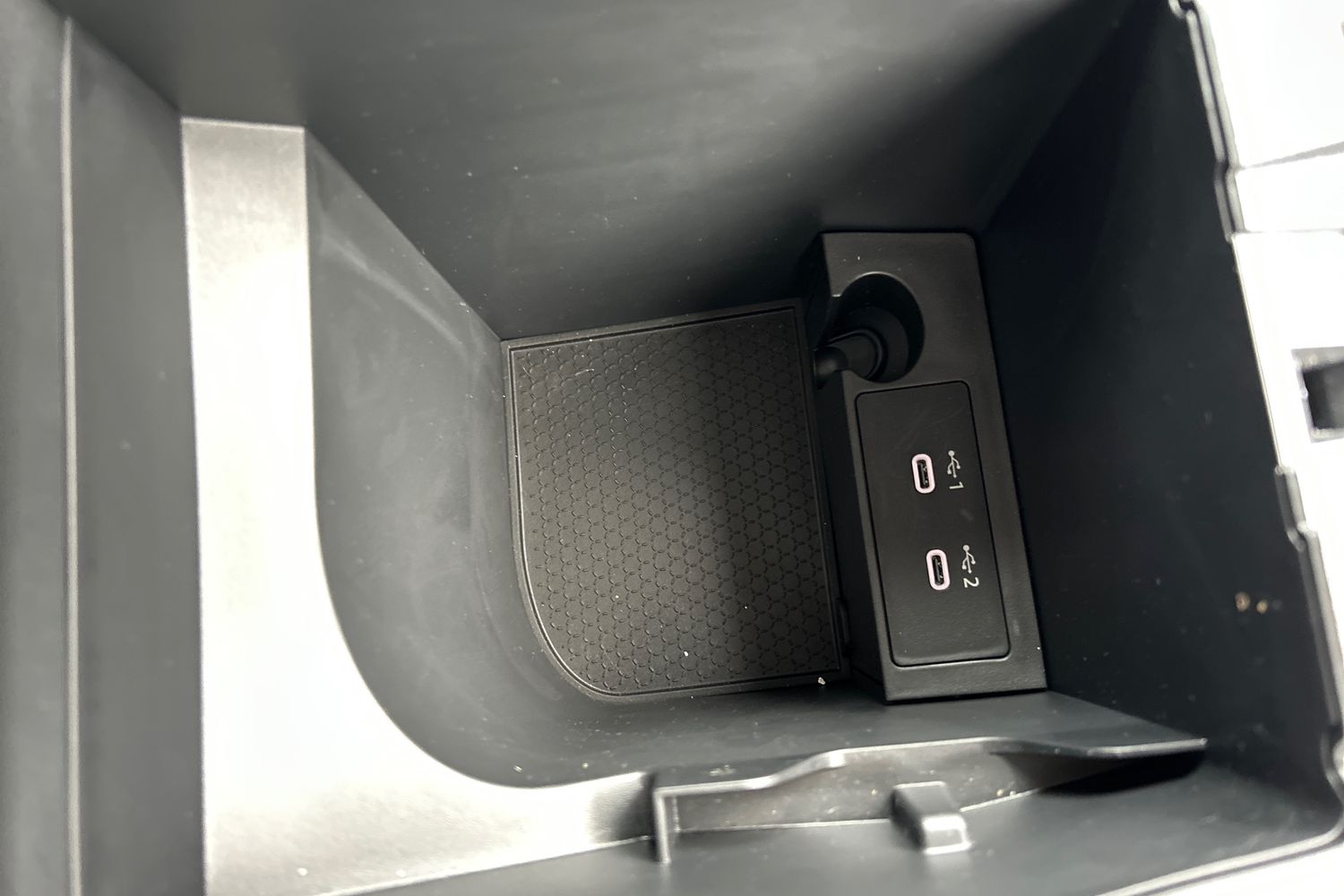 Used Nissan Qashqai 2024 for sale - 75664860: Photo 37