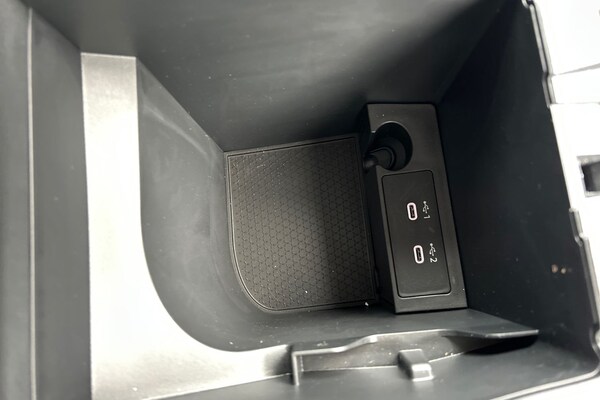 Used Nissan Qashqai 2024 for sale - 75664860: Photo 37