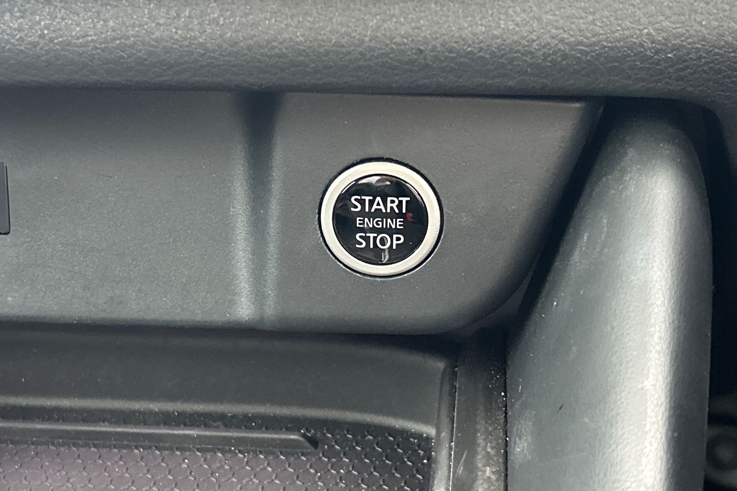 Used Nissan Qashqai 2024 for sale - 75664860: Photo 38