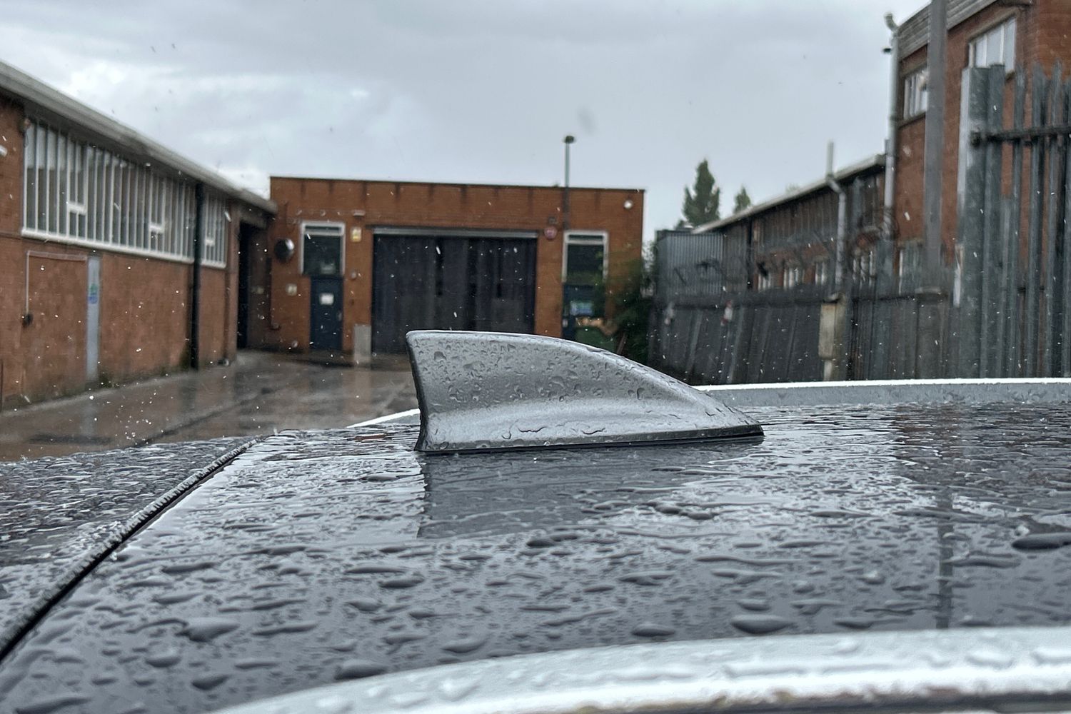 Used Nissan Qashqai 2024 for sale - 75664860: Photo 39