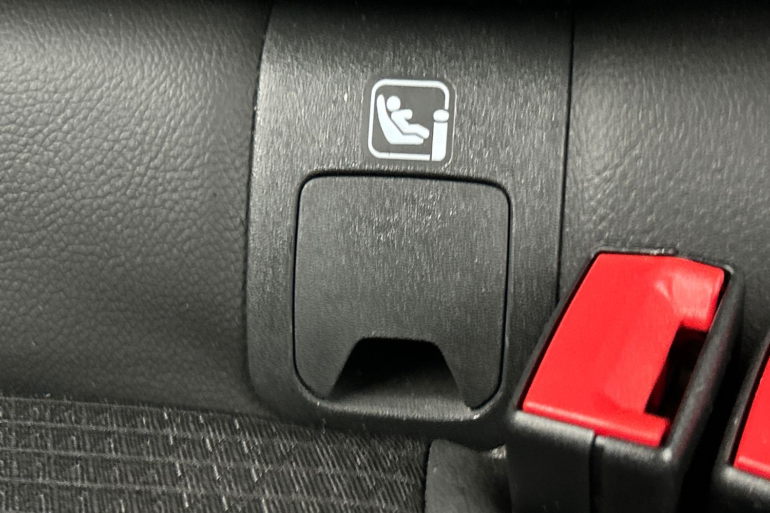 Used Nissan Qashqai 2024 for sale - 75664860: Photo 40