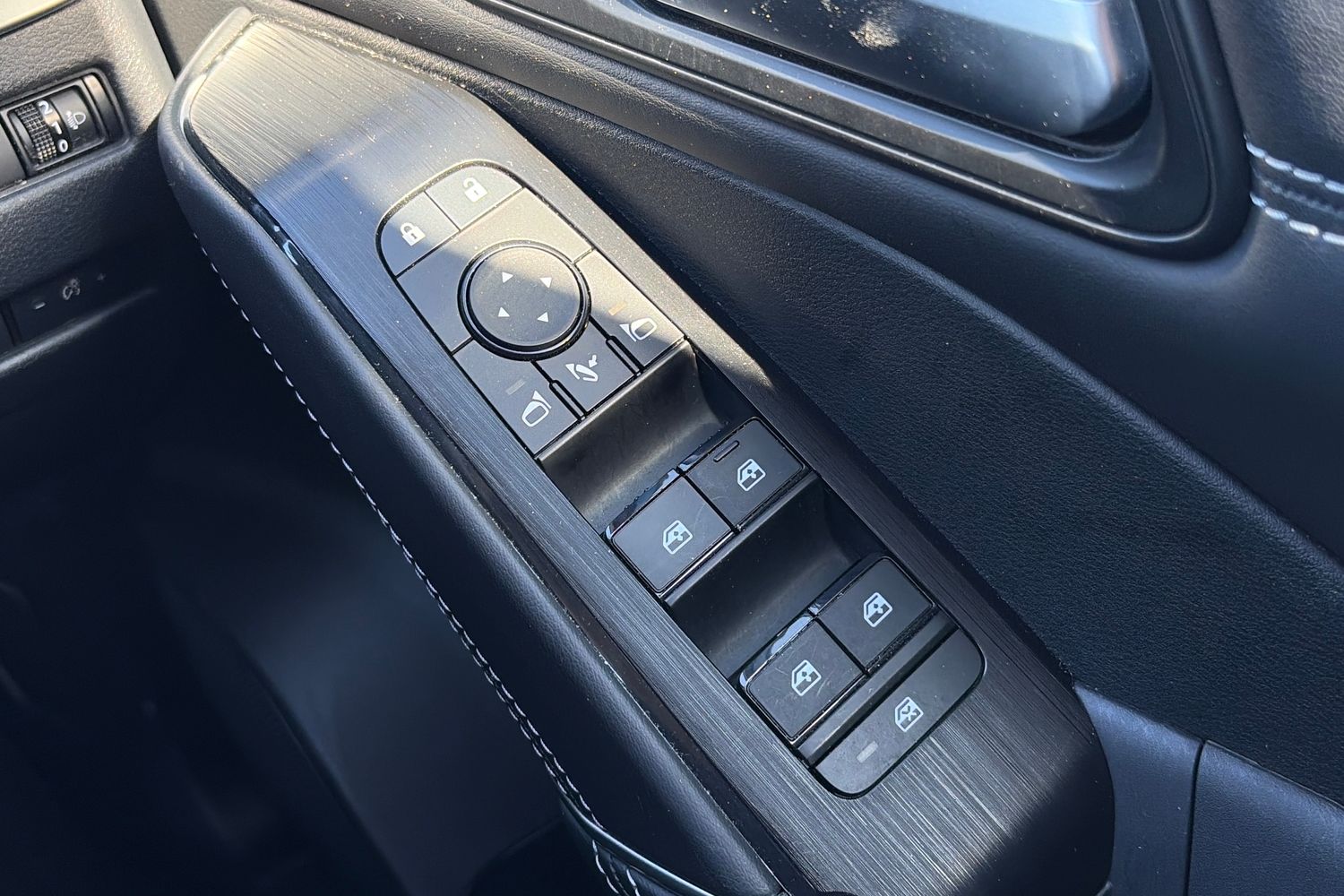 Used Nissan Qashqai 2024 for sale - 78215965: Photo 16